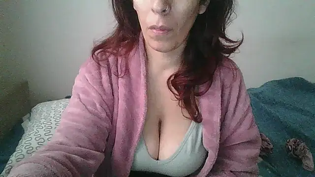 hairygirl80 online show from November 18, 10:16 am