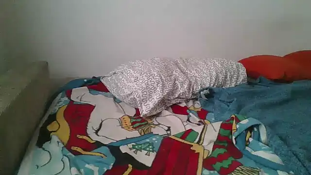 hairygirl80 online show from February 6, 10:07 am