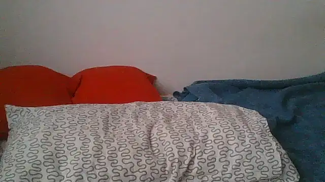 hairygirl80 online show from November 7, 11:27 am