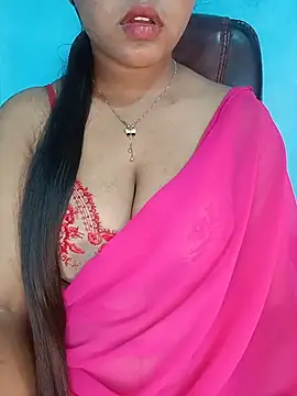 Toma-Roy online show from July 12, 7:04 pm