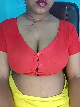 Toma-Roy online show from July 22, 3:35 pm