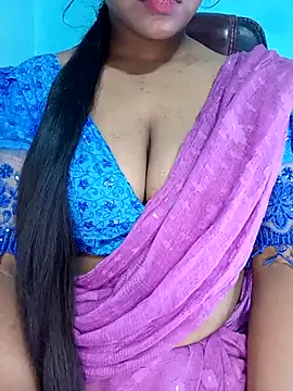 Toma-Roy online show from July 31, 6:31 pm