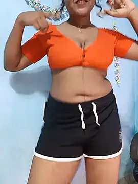 Toma-Roy online show from July 27, 4:59 pm