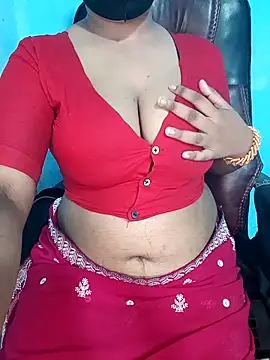 Toma-Roy online show from February 9, 2:14 am