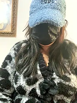 Jawahir-pretty-women online show from January 17, 8:55 am