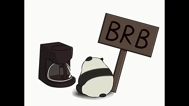 Zoe pss online show from December 13, 7:53 pm