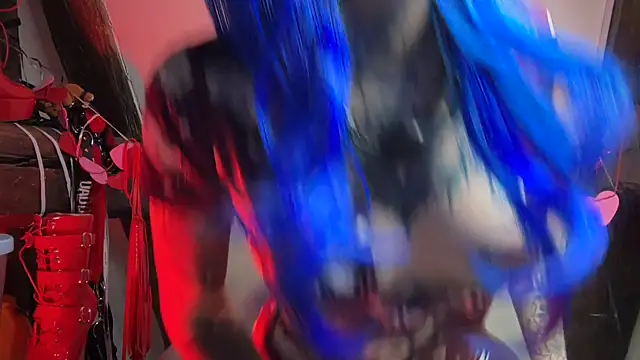 coyemoo online show from February 15, 11:53 am