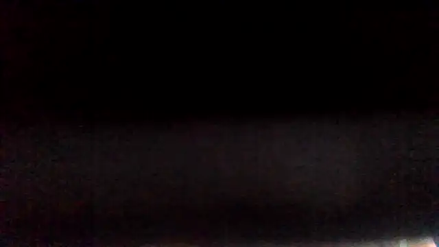 Snapshot of badblondebunny chatting on September 16, 4:15 pm badblondebunny online show from September 16, 4:15 pm