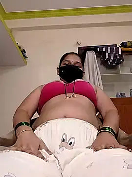 Kashish 18 online show from February 13, 8:49 am