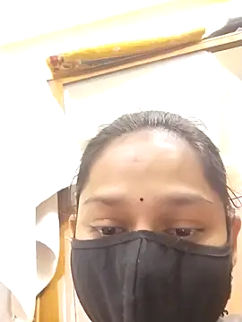 Kashish 18 online show from December 21, 8:29 am