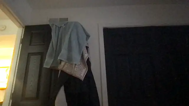 Snapshot of SpunCandy chatting on October 27, 3:35 am SpunCandy online show from October 27, 3:35 am