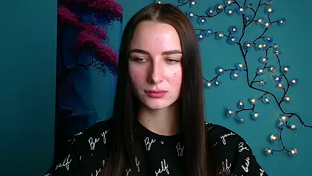 Snapshot of Eva_Janee chatting on October 13, 11:24 am Eva Janee online show from October 13, 11:24 am