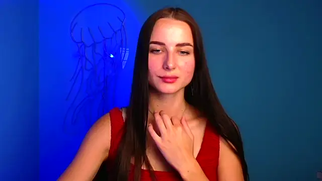 Snapshot of Eva_Janee chatting on September 25, 11:20 am Eva Janee online show from September 25, 11:20 am