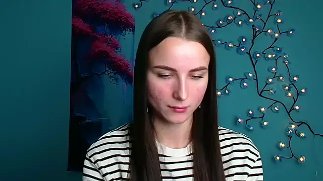 Snapshot of Eva_Janee chatting on October 15, 11:13 am Eva Janee online show from October 15, 11:13 am
