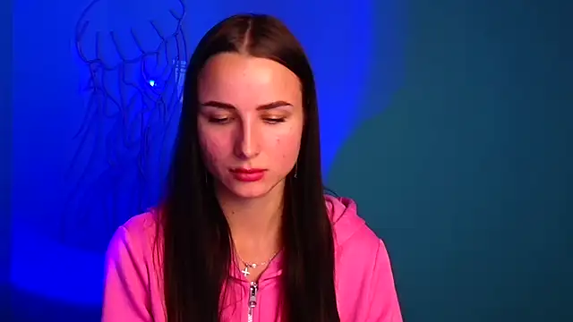 Snapshot of Eva_Janee chatting on October 3, 5:18 pm Eva Janee online show from October 3, 5:18 pm