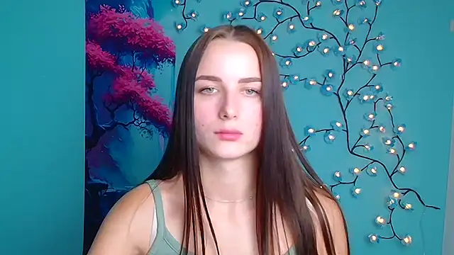 Snapshot of Eva_Janee chatting on October 10, 11:15 am Eva Janee online show from October 10, 11:15 am
