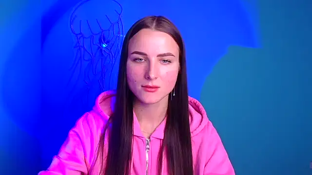Snapshot of Eva_Janee chatting on October 2, 1:16 pm Eva Janee online show from October 2, 1:16 pm