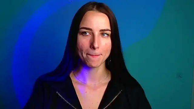 Snapshot of Eva_Janee chatting on October 8, 5:23 am Eva Janee online show from October 8, 5:23 am