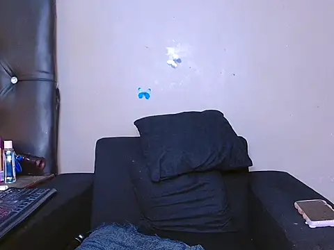 DarkDivva24 online show from November 15, 11:00 am