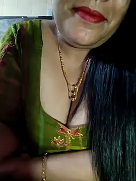 Snapshot of sneha_rose chatting on September 10, 5:24 pm sneha rose online show from September 10, 5:24 pm