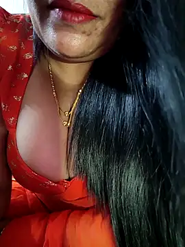 Snapshot of sneha_rose chatting on October 21, 2:32 pm sneha rose online show from October 21, 2:32 pm