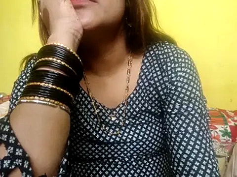 Sexyranibhabhi online show from February 22, 3:02 pm