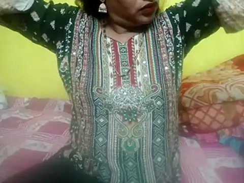 Sexyranibhabhi online show from March 26, 2:41 pm