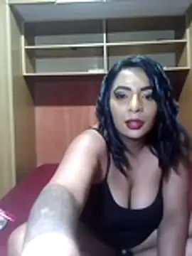 indianstormxo  online show from February 26, 5:23 pm