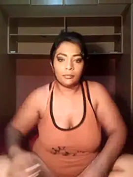 indianstormxo  online show from December 20, 6:23 pm