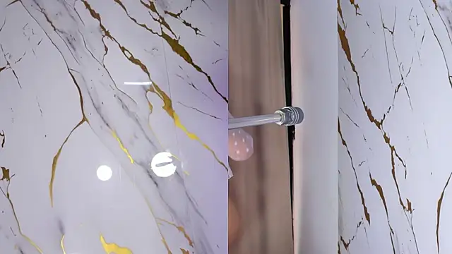 Lizz Tender online show from March 14, 1:23 pm