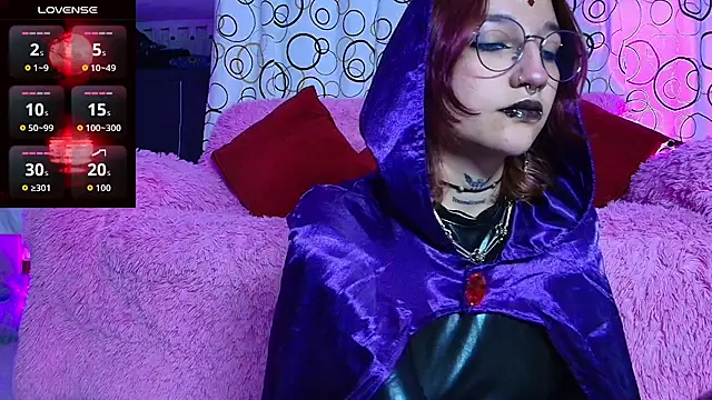 Snapshot of SukiFuyu_ chatting on September 24, 1:15 am SukiFuyu online show from September 24, 1:15 am