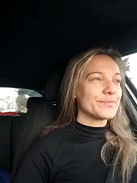 Dark Angel 22 online show from March 15, 6:59 am