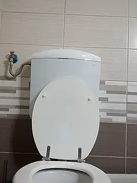 Dark Angel 22 online show from January 8, 5:44 am