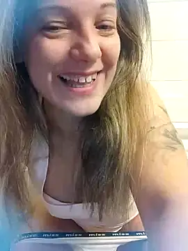 Dark Angel 22 online show from October 20, 7:33 am