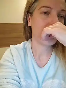 Dark Angel 22 online show from February 23, 5:19 am