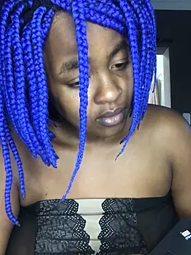 Lamborghiniasia online show from October 28, 8:31 am