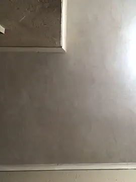 Lamborghiniasia online show from April 19, 4:56 am