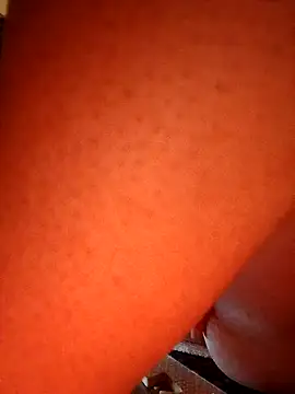 Analsquirtdoll69 online show from October 29, 12:15 am