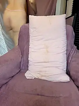 MilaCat0000 online show from November 7, 9:09 pm