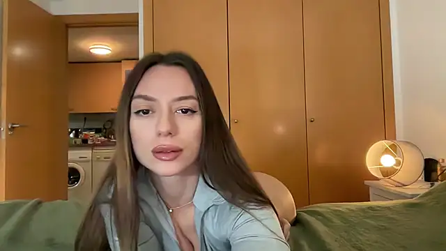 SweetTits26 online show from March 16, 3:42 am