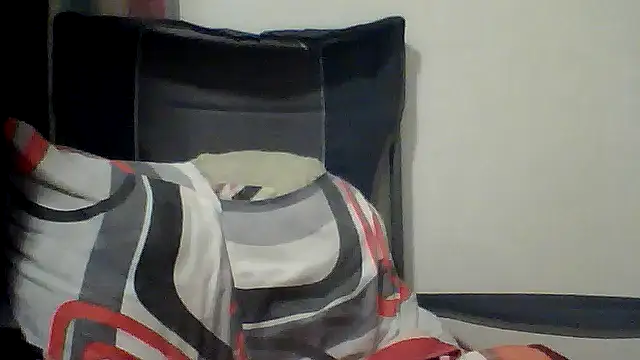 Snapshot of Glenorecornomaza chatting on September 23, 11:03 pm Glenorecornomaza online show from September 23, 11:03 pm