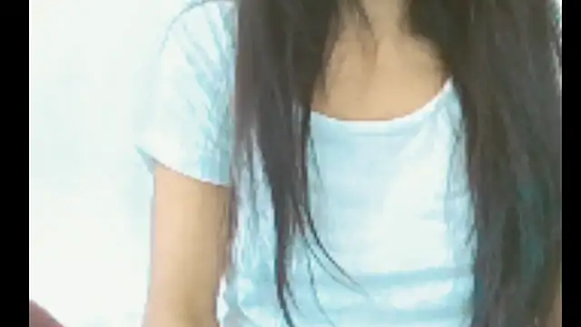 melaniy online show from October 28, 11:05 am