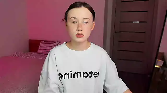 Stella Sunny online show from November 2, 12:47 am