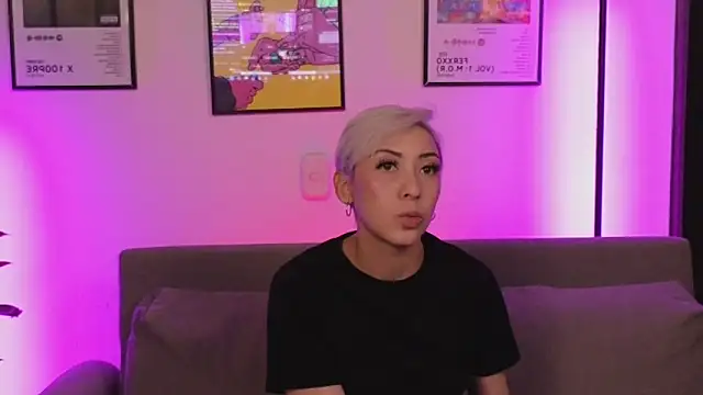 jane hart  online show from March 21, 1:10 am