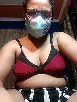 CAFE134 768 online show from September 29, 6:02 pm