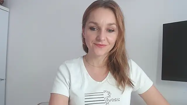 AliciaDesire online show from February 16, 2:06 pm