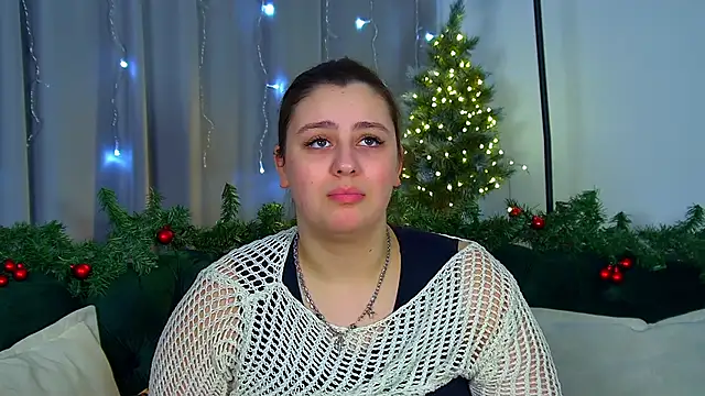 MaryMurray online show from December 18, 8:19 am