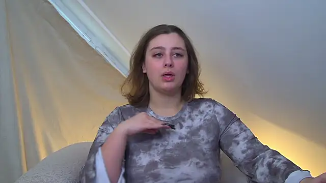 MaryMurray online show from November 12, 6:22 am