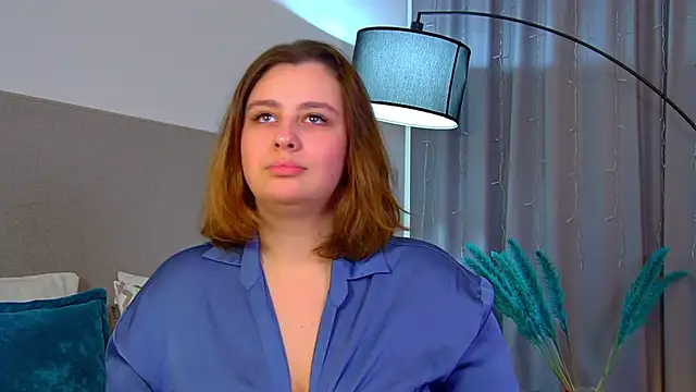 MaryMurray online show from October 22, 6:40 am