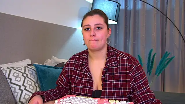 MaryMurray online show from November 5, 6:29 am